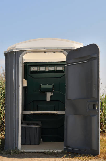 Best Luxury portable toilet rental  in Salina, UT